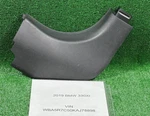 2019-2024 Bmw M340i G20 Front Right Passenger Side Kick Panel Trim Cover Oem. Fixed Price $21.75.