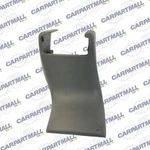 2006-2008 Lexus Rx400h Front Right Seat Track Inner Cover Trim Cap 72158-48030. Fixed Price $25.47.