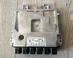 2021-2024 Mercedes Gle450 Gle53 Engine Control Module Unit Ecu, 2569002300, Oem. Fixed Price $155.00.