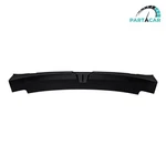 2017 2018-2022 2023 Tesla Model 3 M3 Tailgate Trunk Lock Trim Scuff Plate Oem. Fixed Price $79.99.