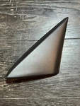 2006-2011 Chevrolet Impala Passenger Fr Sail Panel Used Oem 25837960. Fixed Price $12.50.