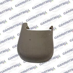2004 Ford Explorer Front Right Seat Track End Cover Trim Cap 78619c10-acw Oem. Fixed Price $24.27.