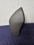 12-14 Ford Focus Sedan Rear Left Side Tail Light Access Cover Bm51f312a15a03. Fixed Price $26.00.