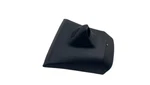 2021-2025 Tesla Model S Ms Front Rear View Mirror Cover W/ Camera 1588124-00-d. Fixed Price $179.69.