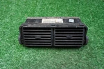 2002 03 04 05 Ford Explorer Vent Ac Control Oem 1l2x7804302. Fixed Price $24.00.