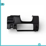 14-21 Lexus Is250 Lower Dash Dashboard Knee Panel Trim Cover Oem, 55045. Fixed Price $99.99.