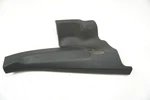 07 2007-2015 Audi Q7 Lower Pillar Trim Used Oem (4l0-867-768-d-4pk) Rh. Fixed Price $62.39.