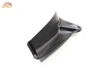 2016-2022 Mercedes Glc300 X253 Trunk Rear Right Side D Pillar Trim Cover Oem. Fixed Price $21.99.