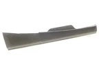 14 15 16 17 18 Jeep Cherokee A Pillar Middle Trim Right Pass Side 1wg18trmad Oem. Fixed Price $24.65.