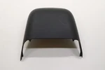 2015 - 2023 Ford Mustang Center Console Back Trim Cover Panel Oem Fr3b6304584a. Fixed Price $35.49.
