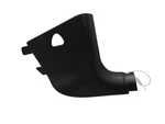2002 2008 Jaguar X-type Passenger Right Kick Panel Trim Oem C2s1204lgp. Fixed Price $34.99.
