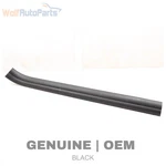 2014-2016 Bmw 428i Xdrive - Front Left Inner Door Sill / Cover. Fixed Price $20.99.