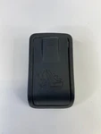 2007 2008 Infiniti G35 Sedan Rear Child Seat Hook Anchor Cover Trim 79980-jk000. Fixed Price $19.54.