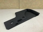 05 06 07 08 09 Subaru Outback Right Spare Tire Tool Foam Holder Z. Fixed Price $42.49.
