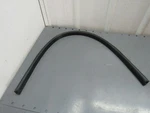 Bmw Rear Seat Trim Folding Seal 328 335 F30 F80 2012-2018 Oem. Fixed Price $9.99.