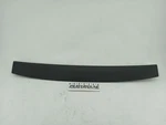 Saab 9-5 Aero Wagon Rear Cargo Trim Plate Fits 2002 2003 2004 2005. Fixed Price $30.24.
