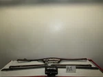 07-09 Mercedes-benz W221 S Class Interior Trim Set Of 6 Items Oem. Fixed Price $137.99.