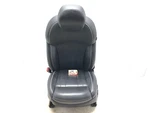 2017 Genesis G80 Ultimate Left Driver Front Seat Heated Cooled Nappa Leather Oem. Fixed Price $399.99.