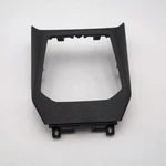 2025 Bmw X3 G45 Center Console Shifter & Radio Control Switch Panel Trim Molding. Fixed Price $149.99.