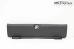 2023-2025 Honda Accord Rear Trunk Latch Lock Sill Scuff Plate Trim Cover Oem. Fixed Price $107.79.