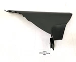 Oem Bmw F22 F87 Rear Driver Left Upper C Pillar Column Anthracite Cover Trim. Fixed Price $40.00.