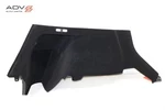 2020 - 2024 Tesla Model Y Trunk Left Side Quarter Trim Cover Panel Oem. Fixed Price $239.99.