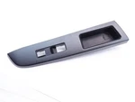 2016 Subaru Wrx Passenger Front Window Switch Trim Door 94263fj020 Right Rh 16. Fixed Price $19.99.