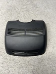 2010-2016 Mercedes-benz W212 E350 Rain Sensor Interior Cover A2128210436. Fixed Price $30.99.