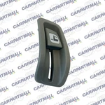08-10 Honda Odyssey Rear Right Side Seat Recline Knob Trim Bezel 81361-shja-a010. Fixed Price $36.52.