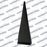 04-08 Mitsubishi Endeavor Interior Rear Left Upper Door Corner Trim Mr599737 Oem. Fixed Price $31.47.