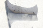 Oem Bmw E46 Sedan Black B Pillar Trim Cover Panel 01-05 325i 330i Xi. Fixed Price $42.46.