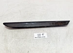 10-13 Oem Mercedes W212 E350 Left Driver Center Console Trim Wood*. Fixed Price $24.95.