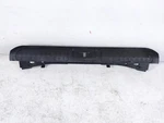 2014-2022 Range Rover Sport Rear Body Trunk Panel Trim Bezel *w/o 3rd Row. Fixed Price $125.88.