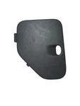2004 2007 2008 2011 04 05 06 07 11 Ford Ranger Mazda Fuse Box Relay Block Cover. Fixed Price $23.88.