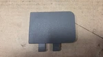 2005-08 Jeep Grand Cherokee Lh Interior Trim, Vt5822. Fixed Price $27.00.