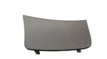 11-18 Volkswagen Vw Touareg Left Side Trunk Hatch Panel Cover 7p6867655 Oem. Fixed Price $39.00.