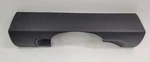 99-04 Jeep Grand Cherokee Wj Steering Column Trim. Fixed Price $23.99.