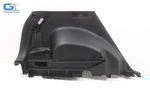 2020 - 2022 Kia Sportage Trunk Left Driver Side Quarter Trim Cover Panel Oem. Fixed Price $164.99.