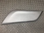 15-19 Ford Mustang Lh Center Console Trim Cover Panel Fr3b-63044e07-a Oem Rh #7. Fixed Price $12.99.