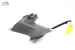 2019 - 2023 Honda Passport Rear Right Side D Pillar Upper Trim Cover Panel Oem. Fixed Price $32.99.