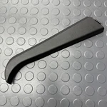 2015-2023 Jeep Renegade Rear Right Side Door Window Frame Trim Oem 7355793080. Fixed Price $29.83.