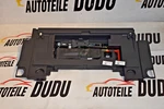 Audi A5 F5 Sportback Board Tool Jack 8w0011031c Bg3 8w8863373b. Fixed Price $289.93.