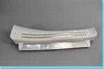 07-12 Lexus Xf40 Ls460 Front Left Driver Side Door Sill Scuff Plate Cover Oem. Fixed Price $26.40.