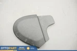 2015-2020 Hyundai Genesis Left Driver Side Seat Cover Trim Panel Oem 88177-b1000. Fixed Price $57.30.