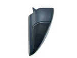 2010-2016 Land Rover Lr4 Front Right Side Door Corner Cover Trim W/ Speaker Oem. Fixed Price $46.79.