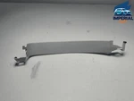 14-19 Toyota Highlander Rear Left Driver Side Roof Interior Trim Cover Panel Oem. Fixed Price $37.19.
