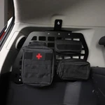 For Toyota Fj Cruiser 2007-2021 Trunk Right Storage Bracket Tray Us. Fixed Price $93.99.