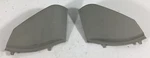 2011-2014 Toyota Sienna Front Left Right Instrument Panel Cover Oem. Fixed Price $48.99.