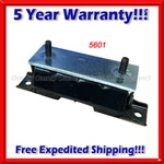 U101 Fits 03-14 Chevy Express 1500/ Gmc Savana 1500, 5.3l Awd Auto Trans Mount. Fixed Price $30.92.