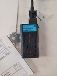 2019 Infiniti Qx60 Front Center Console Usb Port Hub Wire Cable 280889nf0d. Fixed Price $22.99.
